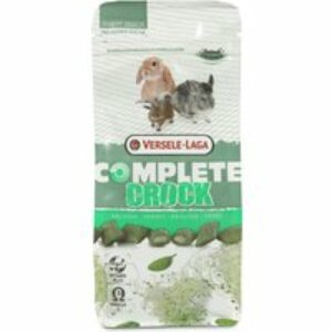 Versele Laga Nager-/ Kaninchenfutter Crock Complete 50g Herbs